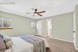 5720 Country Heights Drive - Photo 26