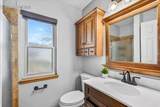 5720 Country Heights Drive - Photo 27