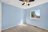 5720 Country Heights Drive - Photo 28