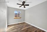 5720 Country Heights Drive - Photo 29