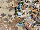 5720 Country Heights Drive - Photo 3