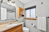 5720 Country Heights Drive - Photo 30