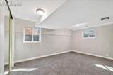 5720 Country Heights Drive - Photo 31
