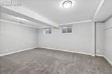 5720 Country Heights Drive - Photo 32
