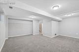 5720 Country Heights Drive - Photo 33