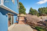 5720 Country Heights Drive - Photo 34