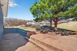 5720 Country Heights Drive - Photo 35