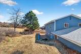 5720 Country Heights Drive - Photo 36