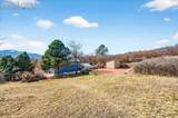 5720 Country Heights Drive - Photo 37
