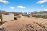 5720 Country Heights Drive - Photo 38
