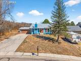 5720 Country Heights Drive - Photo 39