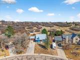 5720 Country Heights Drive - Photo 40