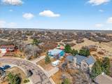 5720 Country Heights Drive - Photo 41