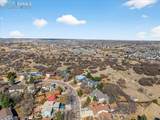 5720 Country Heights Drive - Photo 42