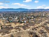 5720 Country Heights Drive - Photo 43