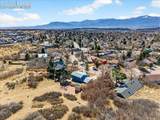 5720 Country Heights Drive - Photo 44