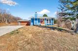 5720 Country Heights Drive - Photo 45