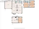 5720 Country Heights Drive - Photo 46