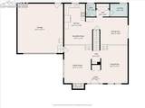5720 Country Heights Drive - Photo 47