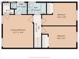 5720 Country Heights Drive - Photo 48