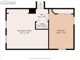 5720 Country Heights Drive - Photo 49