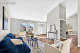 5720 Country Heights Drive - Photo 5