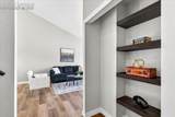 5720 Country Heights Drive - Photo 7