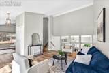 5720 Country Heights Drive - Photo 8