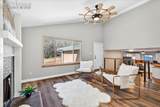 5720 Country Heights Drive - Photo 9