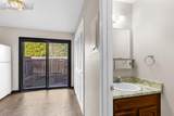 25 Royal Crest Drive - Photo 10