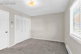 25 Royal Crest Drive - Photo 12