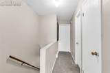 25 Royal Crest Drive - Photo 14