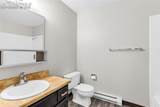 25 Royal Crest Drive - Photo 16