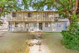 25 Royal Crest Drive - Photo 2