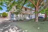 25 Royal Crest Drive - Photo 3