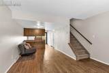 25 Royal Crest Drive - Photo 4