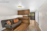 25 Royal Crest Drive - Photo 6