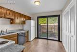 25 Royal Crest Drive - Photo 7