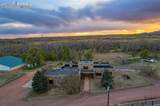 11960 Old Pueblo Road - Photo 1