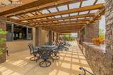 11960 Old Pueblo Road - Photo 11