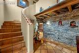 11960 Old Pueblo Road - Photo 12