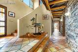 11960 Old Pueblo Road - Photo 13