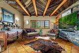 11960 Old Pueblo Road - Photo 14