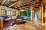 11960 Old Pueblo Road - Photo 15