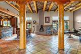 11960 Old Pueblo Road - Photo 16