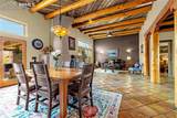 11960 Old Pueblo Road - Photo 17