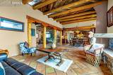 11960 Old Pueblo Road - Photo 18