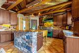 11960 Old Pueblo Road - Photo 19
