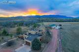 11960 Old Pueblo Road - Photo 2