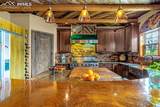 11960 Old Pueblo Road - Photo 20